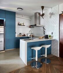 Blk 270A Tivela (Sengkang), HDB 4 Rooms #496030871